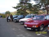 Snmek 078.jpg